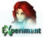 Скачать бесплатную флеш игру Experiment