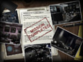 Free download Explorer: Contraband Mystery screenshot