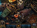 Free download Fabled Legends: The Dark Piper Collector's Edition screenshot