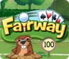 Скачать бесплатную флеш игру Fairway