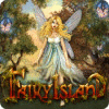 Скачать бесплатную флеш игру Fairy Island