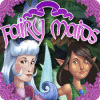 Скачать бесплатную флеш игру Fairy Maids