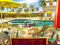 Free download Family Vacation California screenshot