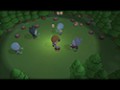 Free download Farm for your Life screenshot