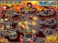 Free download Веселая ферма. Викинги screenshot