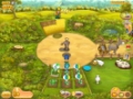 Free download Ферма Мания 2 screenshot