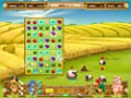 Free download Farm Quest screenshot