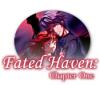 Скачать бесплатную флеш игру Fated Haven: Chapter One