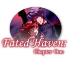 Скачать бесплатную флеш игру Fated Haven: Chapter One