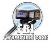 Скачать бесплатную флеш игру FBI: Paranormal Case