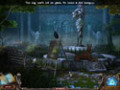 Free download Fear for Sale: The Mystery of McInroy Manor Collector's Edition screenshot