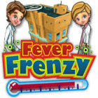 Скачать бесплатную флеш игру Fever Frenzy