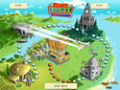 Free download Fever Frenzy screenshot