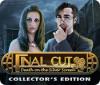 Скачать бесплатную флеш игру Final Cut: Death on the Silver Screen Collector's Edition