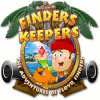 Скачать бесплатную флеш игру Finders Keepers
