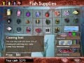 Free download Fish Tycoon screenshot