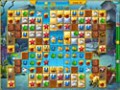 Free download Fishdom 3 Collector's Edition screenshot