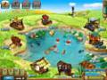 Free download Fisher's Family Farm screenshot