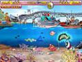 Free download Fishing Craze screenshot