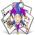 Скачать бесплатную флеш игру Супер Покер!