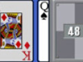 Free download Супер Покер! screenshot