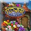 Скачать бесплатную флеш игру Flower Shop: Big City Break