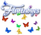 Скачать бесплатную флеш игру Fluttabyes