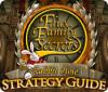 Скачать бесплатную флеш игру Flux Family Secrets: The Rabbit Hole Strategy Guide