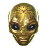 Скачать бесплатную флеш игру Forbidden Secrets: Alien Town Collector's Edition