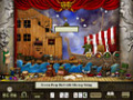 Free download Forgotten Riddles: The Moonlight Sonatas screenshot