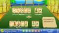 Free download Frigate Pai Gow Poker screenshot