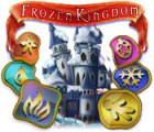 Скачать бесплатную флеш игру Frozen Kingdom
