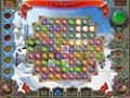 Free download Frozen Kingdom screenshot