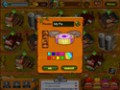 Free download Fruits Inc. screenshot