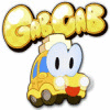 Скачать бесплатную флеш игру GabCab