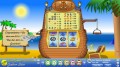 Free download Galleon Slots screenshot