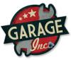 Скачать бесплатную флеш игру Garage Inc.