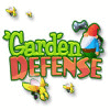 Скачать бесплатную флеш игру Garden Defense