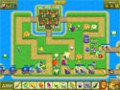 Free download Защитники сада screenshot
