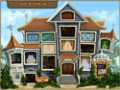 Free download Gardenscapes: Mansion Makeover screenshot