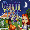 Скачать бесплатную флеш игру Gemini Lost