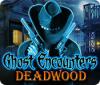 Скачать бесплатную флеш игру Ghost Encounters: Deadwood
