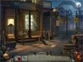 Free download Ghost Encounters: Deadwood screenshot