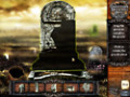 Free download Ghost Town Mysteries: Bodie screenshot