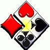 Скачать бесплатную флеш игру Girly Caribbean Poker