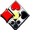 Скачать бесплатную флеш игру Girly Caribbean Poker