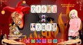 Free download Girly Caribbean Poker screenshot