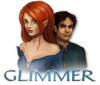 Скачать бесплатную флеш игру Glimmer