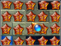 Free download Знаки screenshot