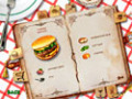 Free download Go-Go Gourmet screenshot